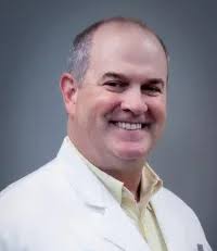 Best Dermatologists Near Me in Knoxville, TN
