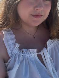 Bella (@bella.stephens) • Instagram photos and videos