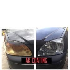 (untuk hilangkan kotoran degil seperti tar jalan di kereta anda) motor👇 polish 👉 rm30 sahaja! Ak Coating Home Facebook