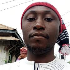 Meet my brothers the latest billionaires Chief MrTee Albino BlackAlbino  they intend to buy all the houses i built by supporting my ministry.  #fypシ゚viralシ #fypシ゚viralシfypシ゚