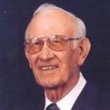 E. A. Baldwin Obituary August 29, 2008