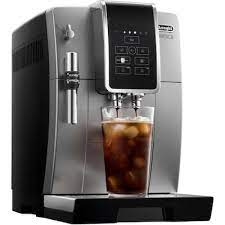 Each has been highly rated by buyers. 10 Best Bean To Cup Coffee Machines Available In 2021