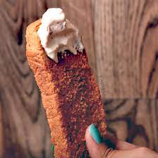 شابورة المدينة بالهناء والعافية عليكم صورة تصويري جدة أكل طعام photo jeddah nikon nikontop food food desserts ice cream