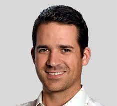 Signal Versus Noise: Rethinking Frequency Management Without Ad IDs