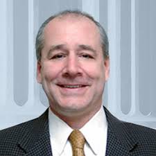 TOP 10 BEST Print Media near Cortlandt Manor, NY