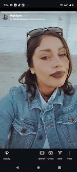 Neighbors of Santa Ana