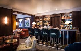 Best western crowne plaza hotels in marylebone holiday inn hotels marriott and resorts, marylebone. The Marylebone Hotel In London Hotel Rates Reviews On Orbitz
