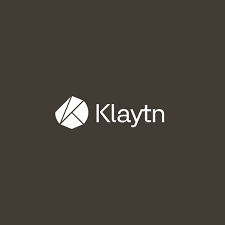 کلایتن یا Klaytn چیست آشنایی با ارز دیجیتال Klay و بلاکچین Klaytn In 2021 Blockchain Cryptocurrency Movies