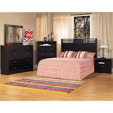 For small spaces, check out our sofas and loveseats. Rent To Own Ideaitalia 5 Piece Bally Queen Bedroom Set At Aaron S Today