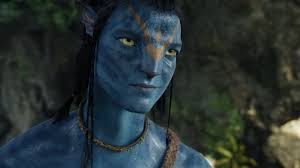 Bolaji badejo, eddie powell, harry dean stanton and others. Avatar 2009 Streaming Ita Cb01 Film Completo Cinema Guarda Avatar Italiano 2009 Film Streaming Altadefinizione Cb01 Avatar Movie Avatar Pandora Avatar