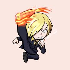 madeds donrictuz on twitter manga anime one piece one piece pictures one piece manga