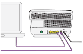 Mypublicwifi, free and safe download. Myrepublic Wi Fi Halo Basic Troubleshooting Faq Myrepublic Support