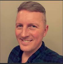 Mississippi state parks director receives award