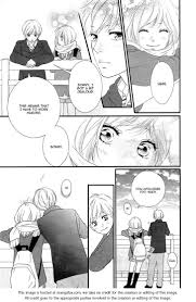 Ao Haru Ride 36 Comments Ao Haru Ride Blue Springs Ride Anime