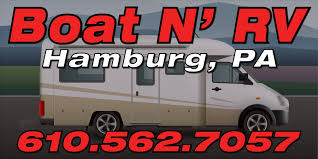 Our primary focus is customer satisfaction. Boat N Rv Action Track Usa