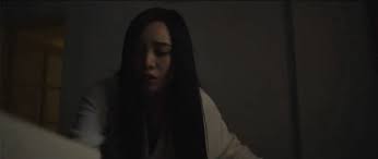 Nhưng chắc chắn trâm không đồng ý. Hay Noi Lá»i Yeu Táº­p 6 Bá»' Máº¹ Sá»'c Khi Tháº¥y My á»Ÿ Vá»›i Trai Láº¡ Tin Tá»©c Má»›i Nháº¥t 24h Ä'á»c Bao Lao Ä'á»™ng Online Laodong Vn