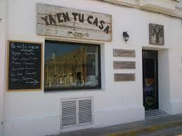 ‍ ‍ no te pierdas las mejores #ofertas de este mes. La Tienda Ya En Tu Casa Picture Of Ya En Tu Casa Vejer De La Frontera Tripadvisor