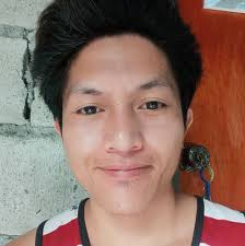 And she's a Filipina Queen 🔥 #makeup #makeuptransformation  #gokocincodomingo