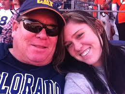 Patrick Fischer Obituary (1959