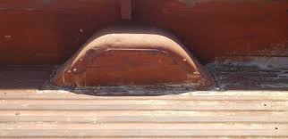 Image result for Brown 1968 Fleet