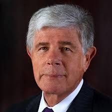 Stream Bill Vick Voiceovers music