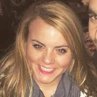 Alicia Gunter's Instagram, Twitter & Facebook