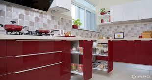 Since 1978, barker cabinets are made in usa and shipped ready to assemble. What Should Your Kitchen Cabinets Be Made Of