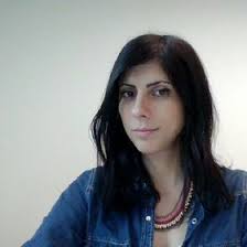 sonia stefania ferro (archsoniaferro)