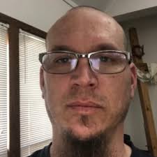 Amazon.com: Twelve and a Half: Leveraging the Emotional Ingredients  Necessary for Business Success eBook : Vaynerchuk, Gary: Kindle Store