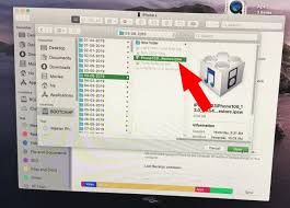 Clean Install Ios 14 13 5 1 On Iphone Ipad Restore Iphone Ipad Like New