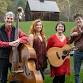 Free Outdoor Concert – Never Too Late