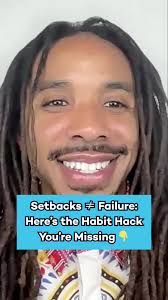 Watch this before you take another bite of food! 🚨 Lois Duke, MS, RD,  CDCES and AFPA instructor shares important tips to improve your digestion.  #guthealth #guthealthmatters #digestionsupport #digestivehealth #afpa  #continuingeducation #nutritiontips