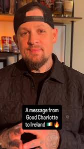 SOLD OUT! Warner Music Ireland & District Magazine are excited to announce  a very special screening of Mac Miller's 'Balloonerism' short film, a  companion to Mac Miller's 'Balloonerism' album, follows a group