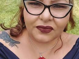 Fundraiser by Kimberly Castillo : Mayra Sandoval