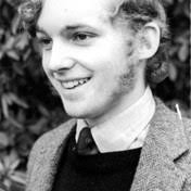 Coxe Family Obituaries