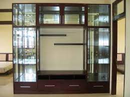 We did not find results for: Model Kong Liong Mimbar Partisi Kongliong Pintu Tengah My Books