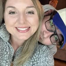 Tonight's dinner. So easy to make. 2-3 chicken breasts; cubed 3-5 small to  medium potatoes 2 cans green beans(I used 1 1/2 cans) 1 pkg dry Italian  dressing mix 1 melted stick