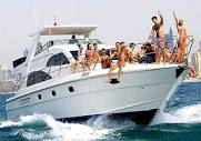 Yacht Rental In Dubai http://www.yachtparty.org/ | Yacht party ...