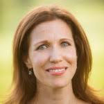 Dr. Edwin Sweeney, Optometry