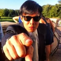 Ryan Schaaf Email & Phone Number