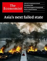 2021 the economist dergisi kapağı yayınlandı. Mu621roymk6njm