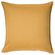 Norhu throw pillow covers, couch pillow covers 18x18 inches cotton linen decorative pillow covers cushion case for living room sofa chair decor, set of 4 (n1) $10.99. Throw Pillows Cushions Ikea