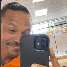 I don't know how to accept baby.