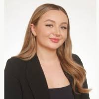 200+ perfiles de «Chatterton»