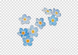 Over 2,208 forget me not flower pictures to choose from, with no signup needed. Forget Me Not Flower Petal Plant Borage Family Clipart Forgetmenot Flower Petal Transparent Clip Art
