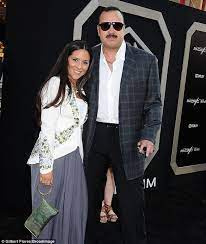 Find friends to enjoy pepe aguilar, leonardo aguilar, and angela aguilar at gila river arena with. Pepe Aguilar Opens About His Wife Kidnapping And To Add The Dilemma Son Behind The Bars Married Biography