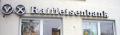 Geldautomat (vr bank bamberg) ist eine deutsche bank mit sitz in bamberg, bayern. Filiale Trailsdorf Vr Bank Bamberg Forchheim Eg