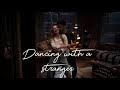 Maybe you would like to learn more about one of these? Quinn Jake Dancing With A Stranger Work It Mp3