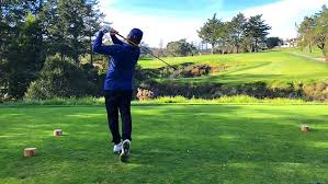 There are a ton of great games that you can play alone or with family and friends. Just Taking Up Golf Here Are The Best Golf Clubs And Sets For Beginners New To The Game