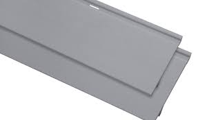 Chelsea building products has introduced an expanded color palette for all products within the everlast advanced composite siding system. Triple Composite Siding 2018 10 22 Building Enclosure